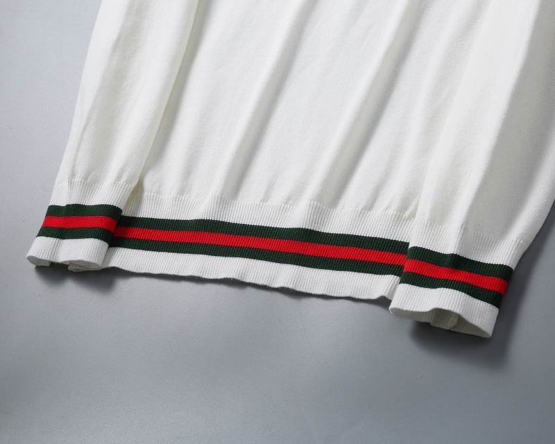 Moncler M-3XL 11Lr01 (9)
